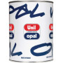 Graisse UNIL OPAL SP171405UO