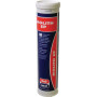 Graisse UNIL OPAL SP171409UO