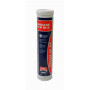Graisse UNIL OPAL SP171609UO