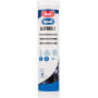 Graisse alimentaire 0,4Kg UNIL OPAL SP184349UO