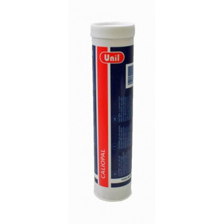 Graisse UNIL OPAL SP184408UO