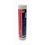 Graisse UNIL OPAL SP184408UO