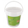 Graisse d'entretien KERBL VV321566