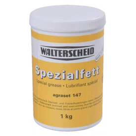 Graisse WALTERSCHEID AG147