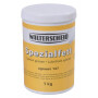Graisse WALTERSCHEID AG147