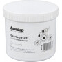Graisse MTD 6021U11073