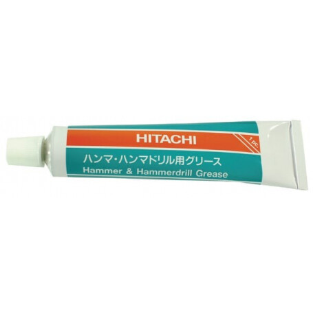 Graisse HIKOKI 308471
