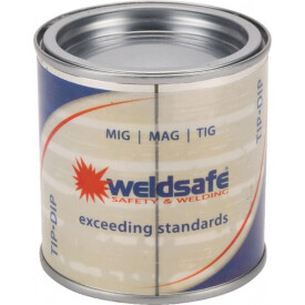 Graisse de soudage WELDSAFE WP24990