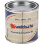 Graisse de soudage WELDSAFE WP24990