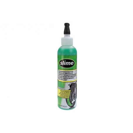 Aérosol anticrevaison 235mL VAPORMATIC VLD6081