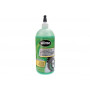 Aérosol anticrevaison 950mL VAPORMATIC VLD6082