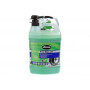 Aérosol anticrevaison 3785mL VAPORMATIC VLD6083