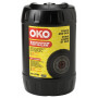 Liquide anti-crevaison pour poids lourds et bus 25L OKO WA71008