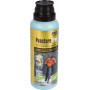 Liquide anti-crevaison 250mL OKO WA710250