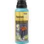 Liquide anti-crevaison 250mL OKO WA710250