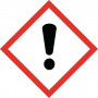 Antirouille MOTIP 000034