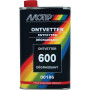 Dégraissant 500mL MOTIP 00186