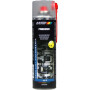 Bombe de refroidissement MOTIP 090306MOT