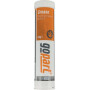 Cartouche de graisse GOPART 30400GP