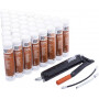 Cartouche de graisse GOPART 30400GPACTION
