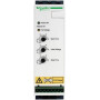 Démarrage SCHNEIDER-ELECTRIC ATS01N222QN