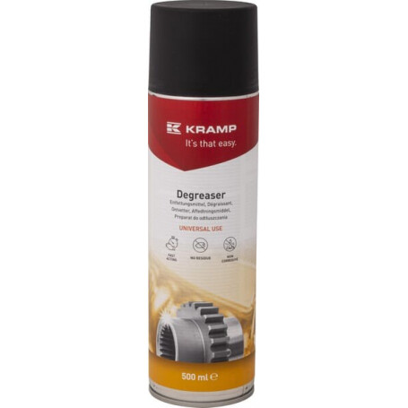 Dégraissant UNIVERSEL DG01500KR