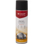 Dégraissant UNIVERSEL DG01500KR