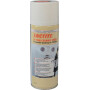 Anti-adhérent soudure LOCTITE LC1238883