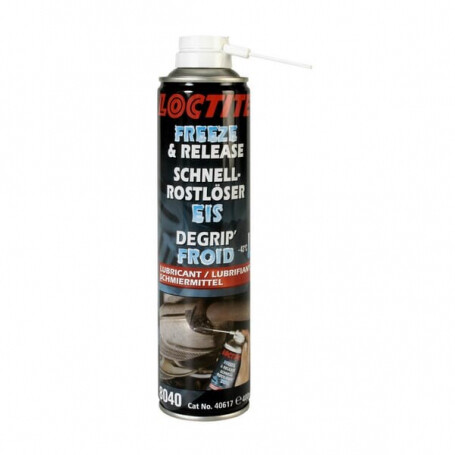 Dégrippant LOCTITE LC2487720