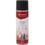 Démarrage UNIVERSEL QS01500KR