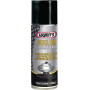 Dégraissant WYNN'S SP23379
