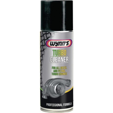 Dégraissant WYNN'S SP28679