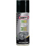 Dégraissant WYNN'S SP28679
