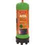 Bouteille de gaz argon GYS 043671GYS