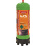 Bouteille de gaz argon GYS 043664GYS