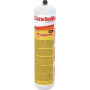Bouteille d'oxygéne 1L CASTOLIN 600826CAS