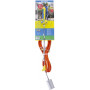 Bouteille de gaz GLORIA 0002960000