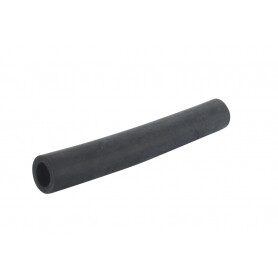 Tube reniflard CASTELGARDEN - GGP 118550456/0