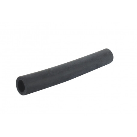 Tube reniflard CASTELGARDEN - GGP 118550456/0