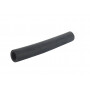 Tube reniflard CASTELGARDEN - GGP 118550456/0