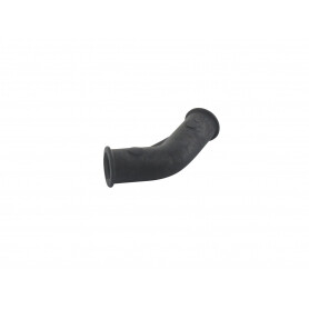 Tube reniflard BRIGGS ET STRATTON 691923