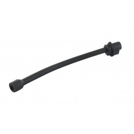 Codo motosierra térmico MTD 092.63.358