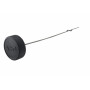 Jauge d'huile BRIGGS ET STRATTON 691385
