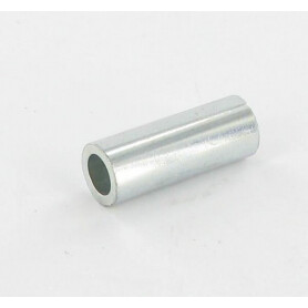 Tube STIGA 1134004104 - 1134-0041-04