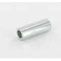 Tube STIGA 1134004104 - 1134-0041-04