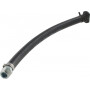 Tube d'évacuation d'huile STIGA 1134582701 - 1134-5827-01