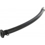 Tube d'évacuation d'huile STIGA 1134582701 - 1134-5827-01
