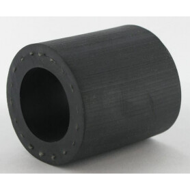 Tube STIGA 1139130101 - 1139-1301-01