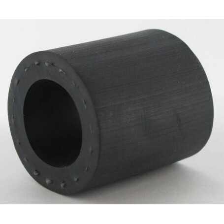 Tube STIGA 1139130101 - 1139-1301-01