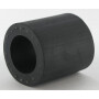 Tube STIGA 1139130101 - 1139-1301-01